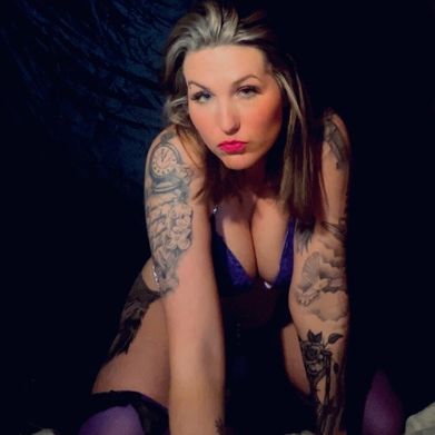 SassyAss (sassyass87) OnlyFans Profile Image