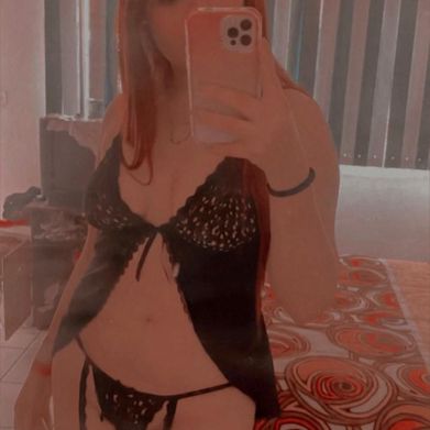 Lola.123 (lola.in) OnlyFans Profile Image