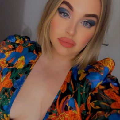 EvaLova (missevalova) Profile Photo Added 2025-02-15