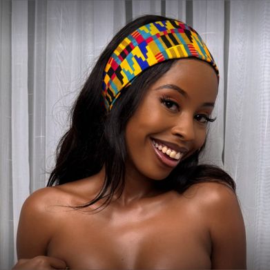 𝑷𝒆𝒕𝒊𝒕𝒆 𝑬𝒃𝒐𝒏𝒚 𝑵𝒂𝒐𝒎𝒊🤎 Added Photo on 2025-03-29