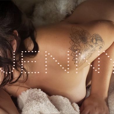 Jenny 💖 VIP (jenny.savages) Header Photo Added 2024-09-14