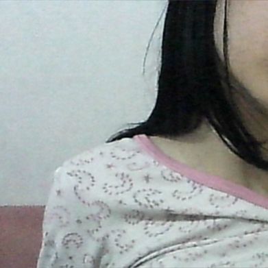 ⛧ 𝚅𝚊𝚖𝚙𝚒𝚛𝚎 𝙴𝚟𝚎𝚎 ⛤ (evee_nya) Header Photo Added 2025-07-18