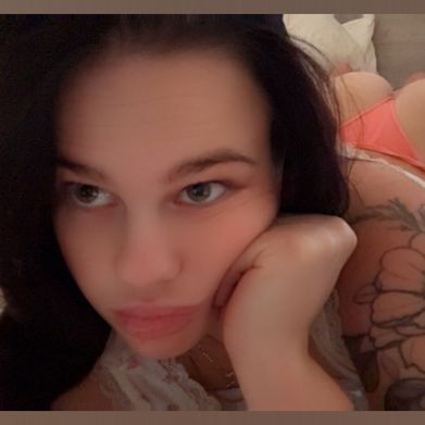 bella (babyyxbell) OnlyFans profile photo