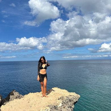 Megan (meganph) Header Photo Added 2024-05-22