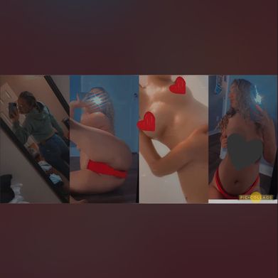 Zoey Storm ⛈️💛🌻 Added Photo on 2025-03-12