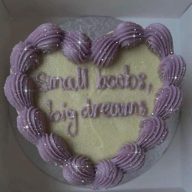 Lotus Removed Photo on 2024-12-12