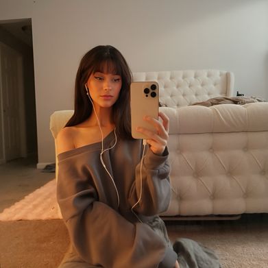 ˚₊‧꒰ა mia ໒꒱ ‧₊˚ (xmuaii) Profile Photo Added 2025-08-17