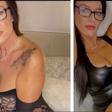 MissDerious❣️mommy (missderiousss) Header Photo Added 2025-10-24