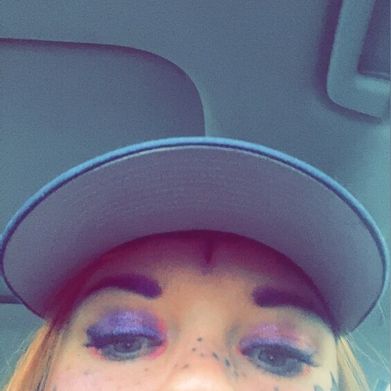 Lucy Gray (kinky_kittyxo) Profile Photo Added 2025-10-08