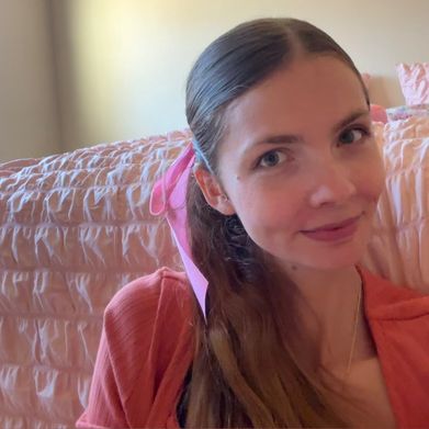 Alice Rose (alice_chalice) Profile Image Added 2025-04-11