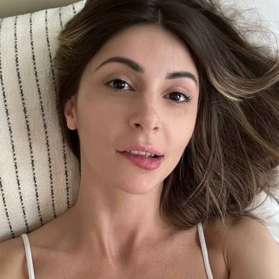 Stacy🐾Small tits&amp;Tall (luxstacy) OnlyFans profile photo