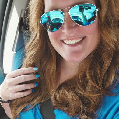 OnlyFans Model Red Lady (thtredlady) Profile Image