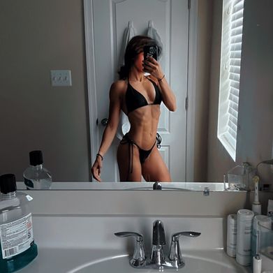 Amber (amber3124) Header Photo Added 2024-09-02