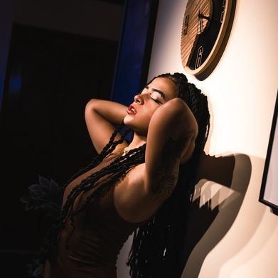 Lexxx_09 (lexxxvip) Profile Photo Added 2025-02-24