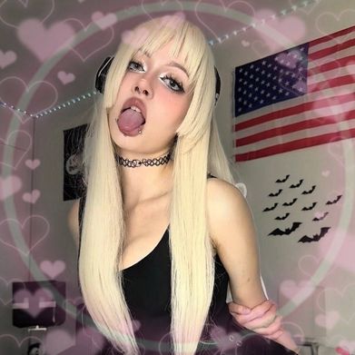 OnlyFans Model Yumi (yumi_chiangirl) Profile Image