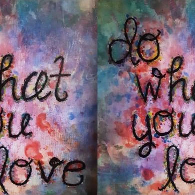 The Odyssey of June-Marie (odyssey.of.junemarie) Header Photo Added 2025-08-15