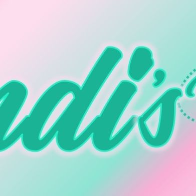 Andi Avalon VIP (andiavalonvip) Header Photo Added 2024-09-02