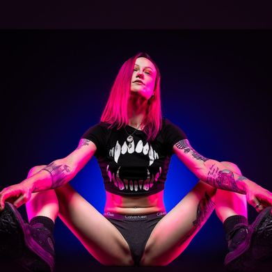 Kellen Rhis (kellenrhis) Header Photo Added 2025-03-08