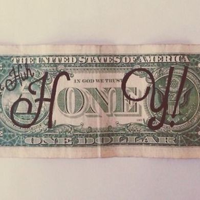 Julie💎Nicole Added Photo on 2025-08-03