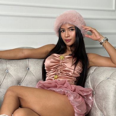 Fernni ❤️ (fernnifine) Profile Photo Added 2025-07-08