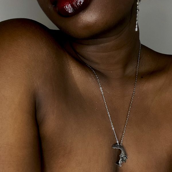 🍒🖤Raven🖤🍒 (raven_licious) OnlyFans profile photo