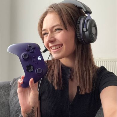 Rhian Marie (rhianmarie) Profile Photo Added 2024-11-14