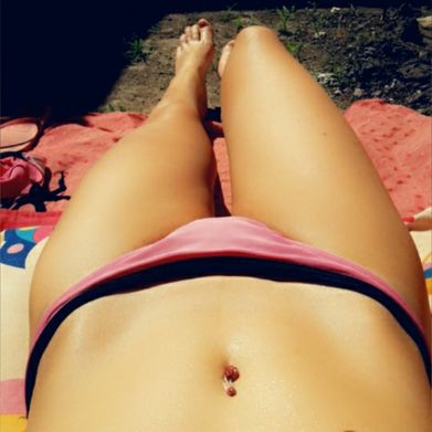 By Maca Added Photo on 2025-03-17