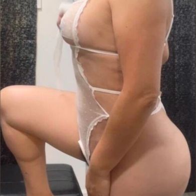 Massiel (massiell) OnlyFans Profile Image