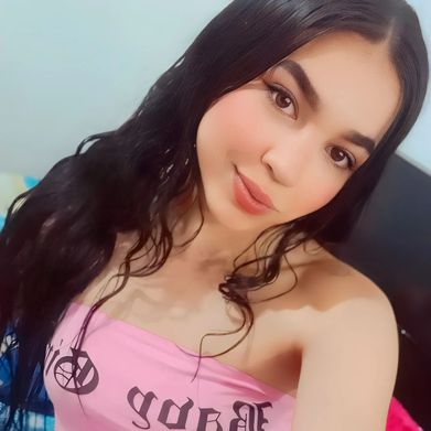 Andrea García (andrea0510garcia) Profile Photo Added 2024-09-14