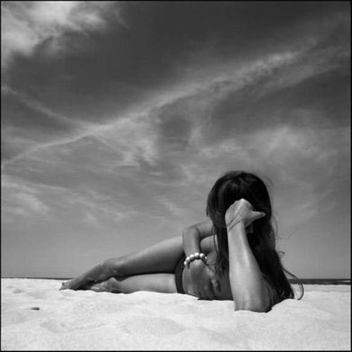 Maria V (vickyspicy) Header Photo Added 2025-02-14