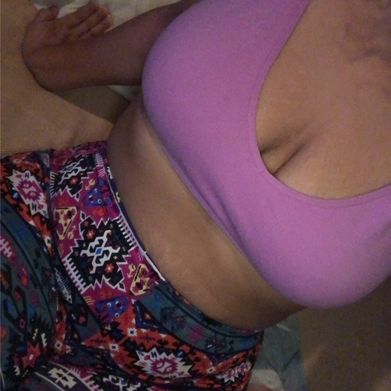 Kyla (babyk_shakin_ass) Header Photo Added 2024-10-15