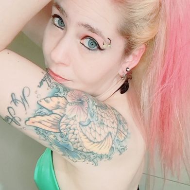 Lucy 🖤All Access🖤 (sexycarchick) Profile Photo Added 2024-07-16