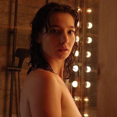 Lullabyebye (lullabyebye_off) Profile Photo Added 2024-09-13