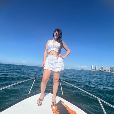 Maria Duque (nanita666duque) Header Photo Added 2025-09-30