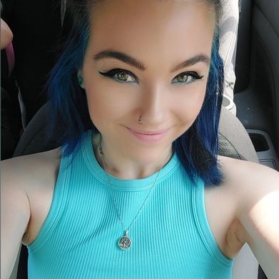 Hazel Purewater (hazelpurewater) Profile Photo Added 2024-10-15