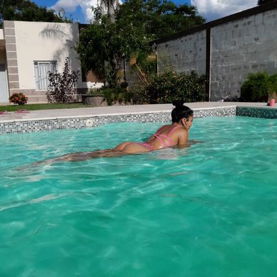 your sexting bunny ❤️‍🔥😈 (your-only-bunny) Header Photo Added 2025-04-02