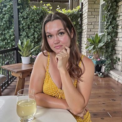 Olivia (livie.grace) Profile Photo Added 2025-08-30