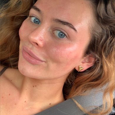 Talia Vainé (taliavaine) Profile Photo Added 2025-08-01