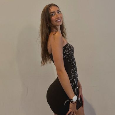 Ava Brown (avaabrownn) Profile Photo Added 2025-10-29