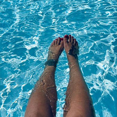 deborahlynn1984 (deborahlynn1984) Header Photo Added 2025-07-18