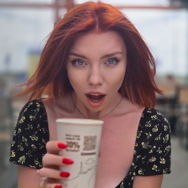 Kisankanna (kisankanna) OnlyFans profile photo