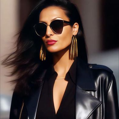 The Calendar of Obsession - 365 days (sultanaaishas_calendar) Profile Photo Added 2025-02-14