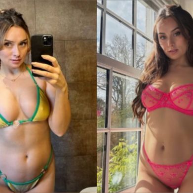 Ivy (ivyhope_vip) Header Photo Added 2025-05-17