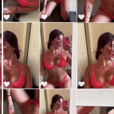 Shannna B🍌 (shanna_banana) Header Photo Added 2025-01-03