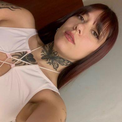 Yassy 🖤🪽 FETISH LOVER 🫦 (yassybennettxxx) Profile Photo Added 2025-07-17