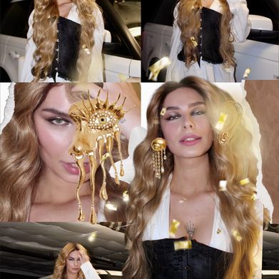 FlowerAva (flowerava) Header Photo Added 2024-11-14