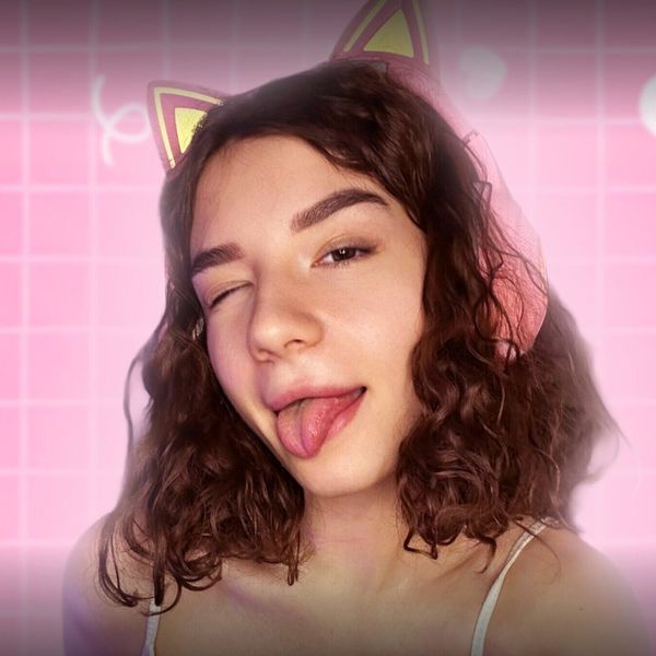 Lille Minna🌸 (lille.minna) OnlyFans profile photo