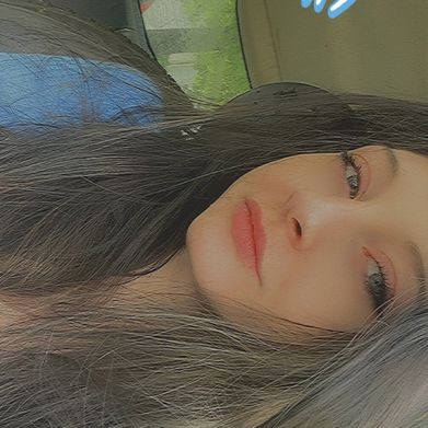 xpetitepeachx🍑😋 (xpetitepeachx) OnlyFans profile photo