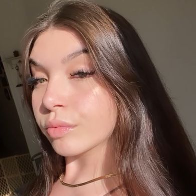 indii (prettyasindii) OnlyFans Profile Image