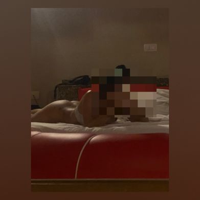 Marielx🍭🌶️🔥 Added Photo on 2025-08-02